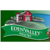 Eden Valley Poultry Inc.